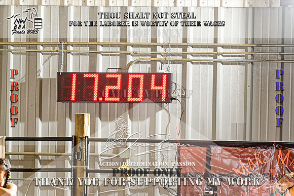 NWBHA-Finals23-SNR1GO-759-Z