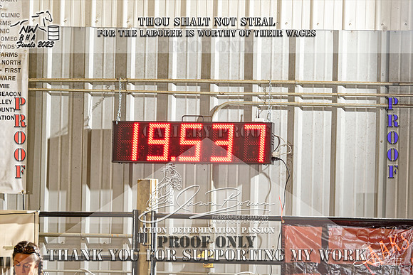 NWBHA-Finals23-SNR1GO-769-Z