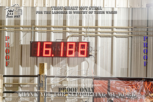 NWBHA-Finals23-SNR1GO-780-Z