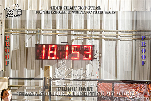 NWBHA-Finals23-SNR1GO-833-Z