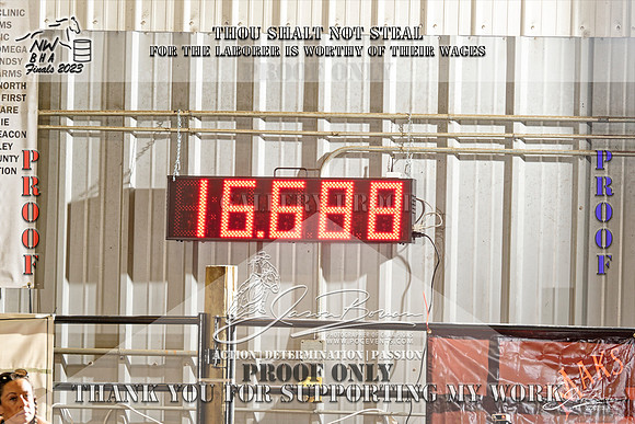NWBHA-Finals23-SNR1GO-857-Z