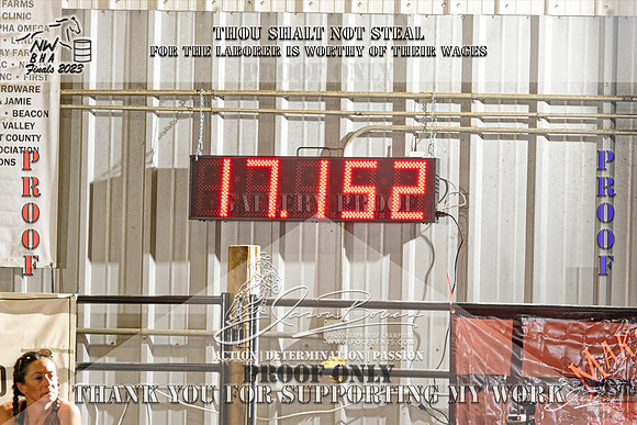 NWBHA-Finals23-SNR1GO-868-Z