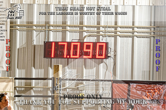NWBHA-Finals23-SNR1GO-878-Z