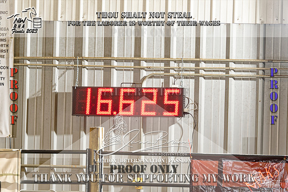 NWBHA-Finals23-SNR1GO-887-Z
