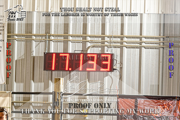 NWBHA-Finals23-SNR1GO-900-Z