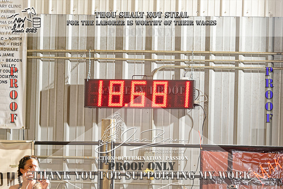 NWBHA-Finals23-SNR1GO-918-Z
