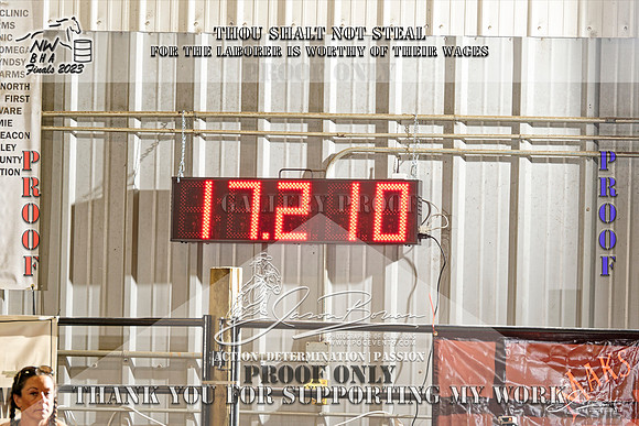 NWBHA-Finals23-SNR1GO-927-Z