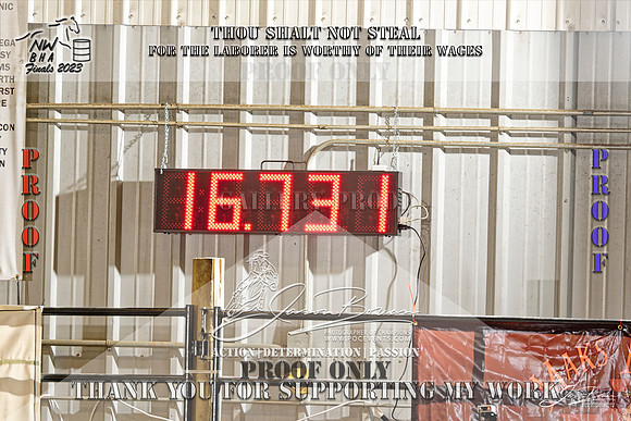 NWBHA-Finals23-SNR1GO-936-Z
