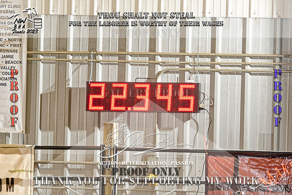 NWBHA-Finals23-SNR1GO-942-Z