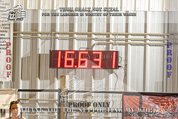 NWBHA-Finals23-SNR1GO-954-Z