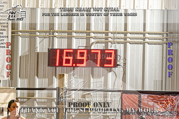 NWBHA-Finals23-SNR1GO-965-Z