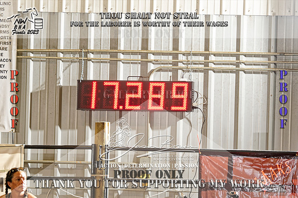 NWBHA-Finals23-SNR1GO-977-Z