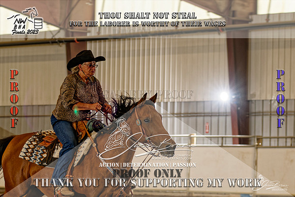 NWBHA-Finals23-SNR1GO-987-Z