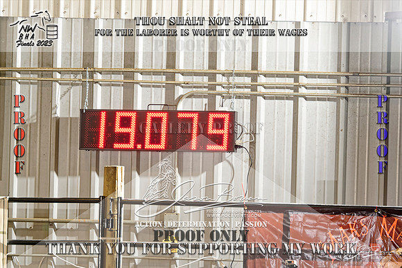 NWBHA-Finals23-SNR1GO-988-Z
