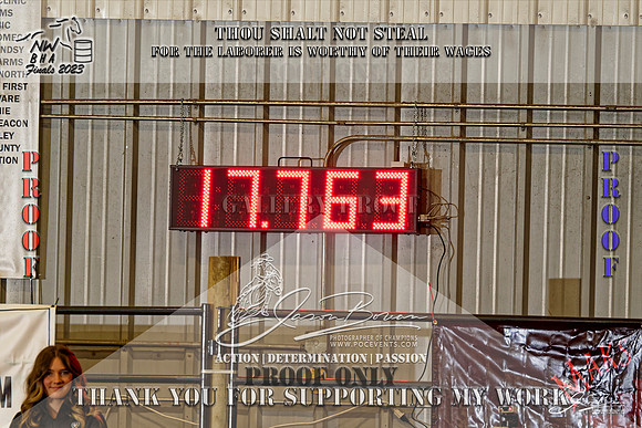 NWBHA-Finals23-SNR1GO-1007-Z