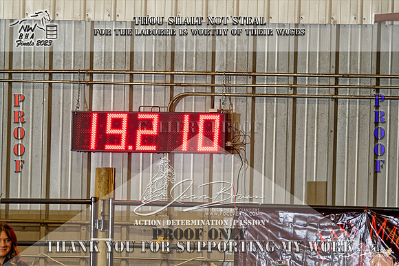 NWBHA-Finals23-SNR1GO-1018-Z