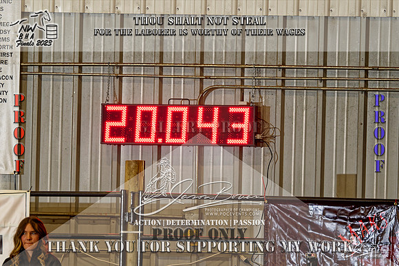 NWBHA-Finals23-SNR1GO-1068-Z