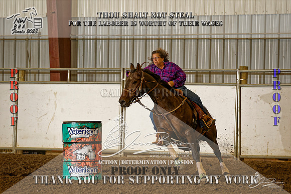 NWBHA-Finals23-SNR1GO-1070-Z