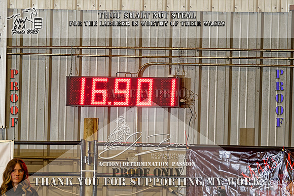 NWBHA-Finals23-SNR1GO-1079-Z