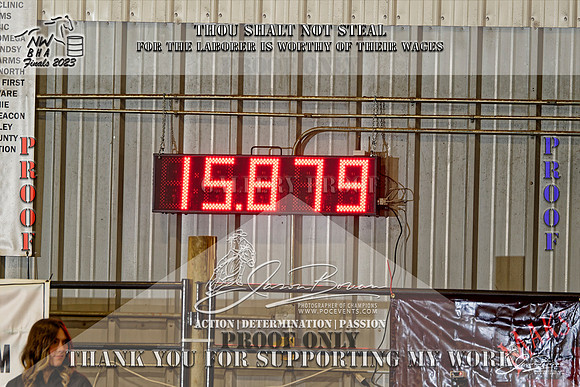NWBHA-Finals23-SNR1GO-1089-Z