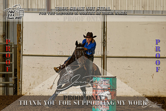 NWBHA-Finals23-SNR1GO-1084-Z