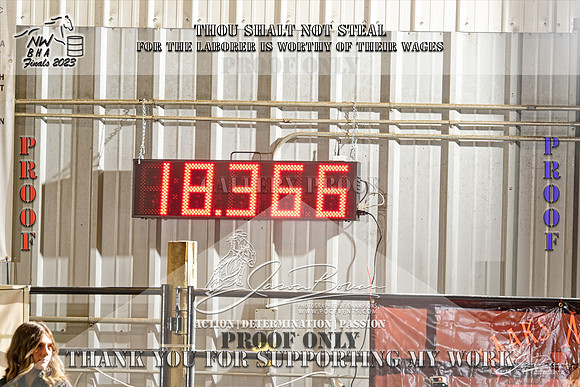 NWBHA-Finals23-SNR1GO-1098-Z