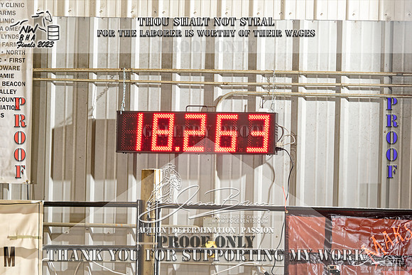 NWBHA-Finals23-SNR1GO-1106-Z