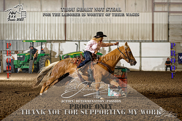 NWBHA-Finals23-SNR1GO-1121-Z