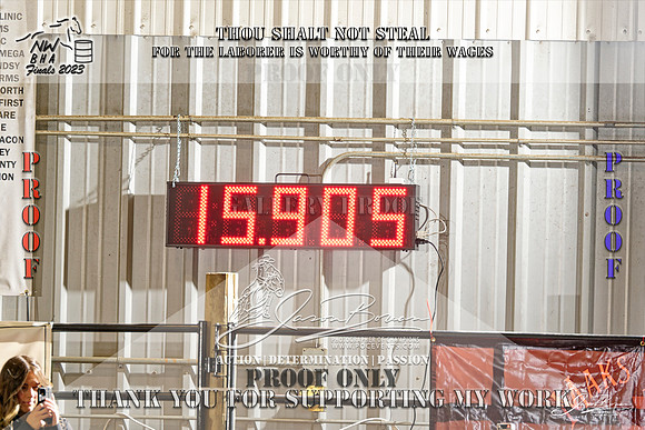 NWBHA-Finals23-SNR1GO-1117-Z