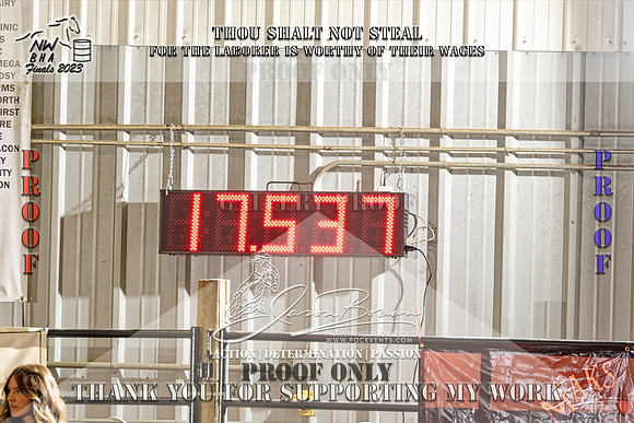 NWBHA-Finals23-SNR1GO-1128-Z