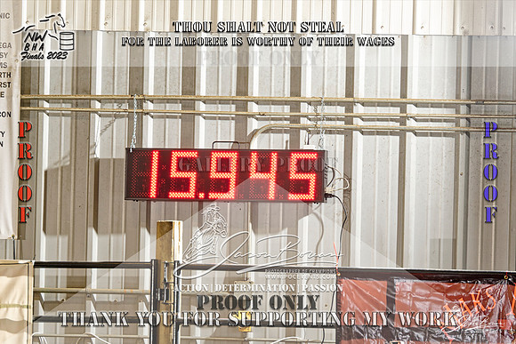 NWBHA-Finals23-SNR1GO-1140-Z
