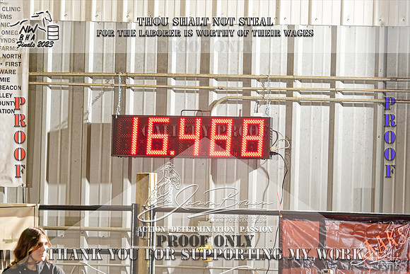 NWBHA-Finals23-SNR1GO-1150-Z