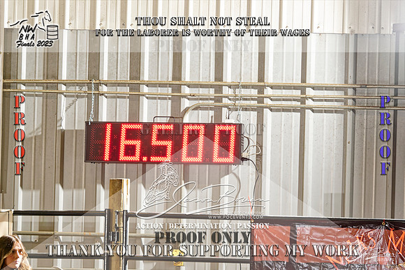 NWBHA-Finals23-SNR1GO-1160-Z