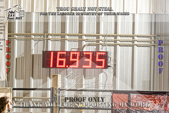 NWBHA-Finals23-SNR1GO-1167-Z