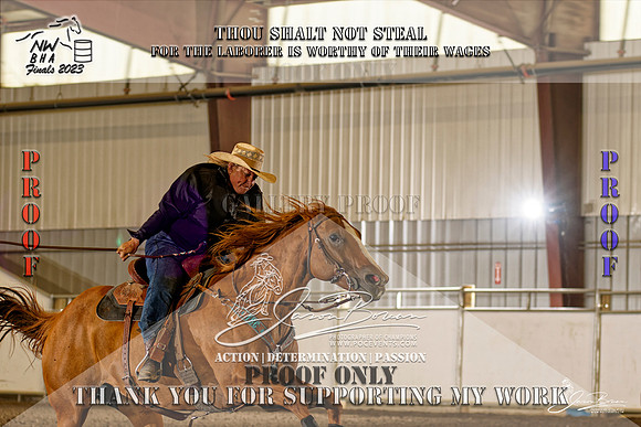 NWBHA-Finals23-SNR1GO-1176-Z