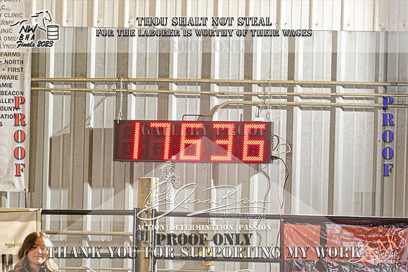 NWBHA-Finals23-SNR1GO-1177-Z