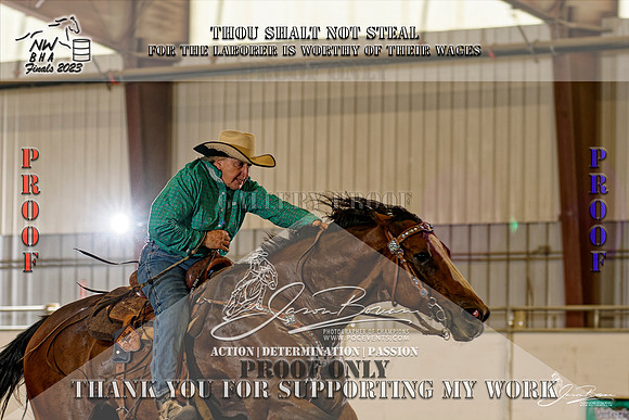 NWBHA-Finals23-SNR1GO-1187-Z