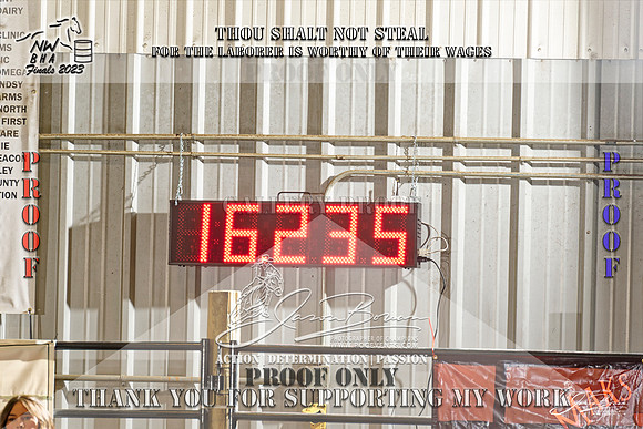 NWBHA-Finals23-SNR1GO-1188-Z