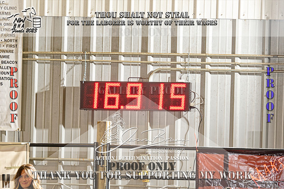 NWBHA-Finals23-SNR1GO-1199-Z