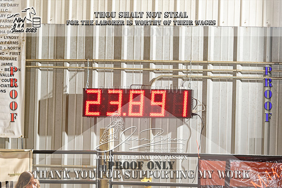 NWBHA-Finals23-SNR1GO-1208-Z