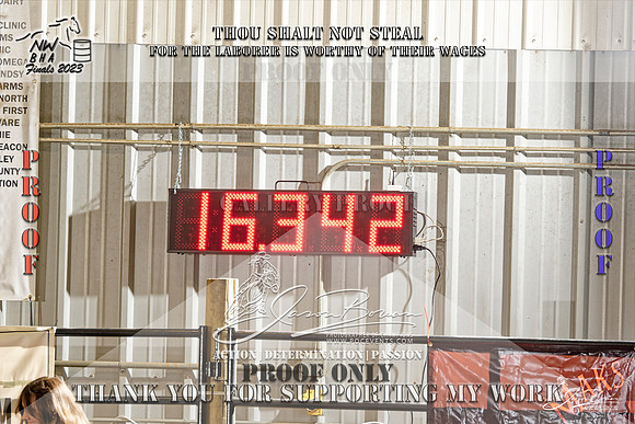 NWBHA-Finals23-SNR1GO-1219-Z