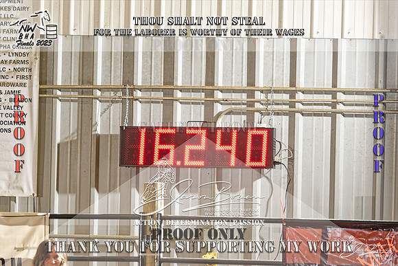NWBHA-Finals23-SNR1GO-1230-Z