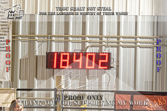 NWBHA-Finals23-SNR1GO-1241-Z