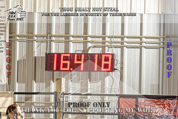 NWBHA-Finals23-SNR1GO-1253-Z