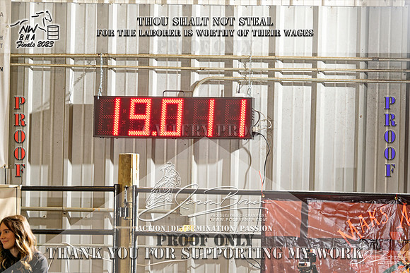 NWBHA-Finals23-SNR1GO-1262-Z