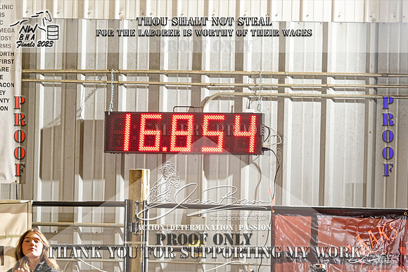NWBHA-Finals23-SNR1GO-1273-Z