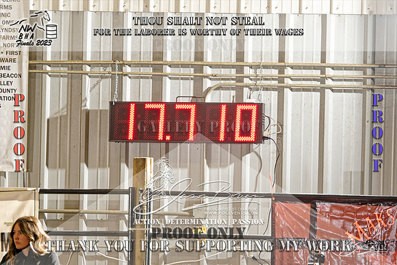 NWBHA-Finals23-SNR1GO-1284-Z