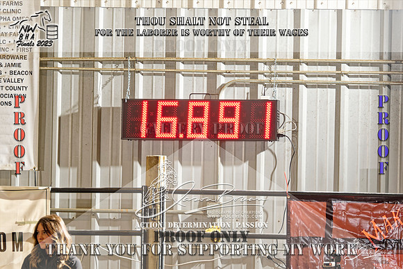 NWBHA-Finals23-SNR1GO-1294-Z