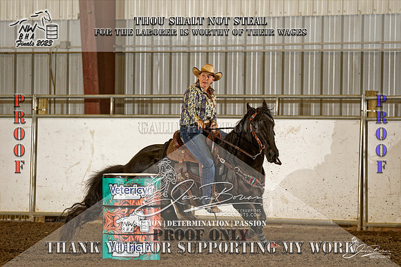 NWBHA-Finals23-SNR1GO-1306-Z