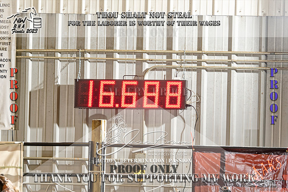 NWBHA-Finals23-SNR1GO-1305-Z
